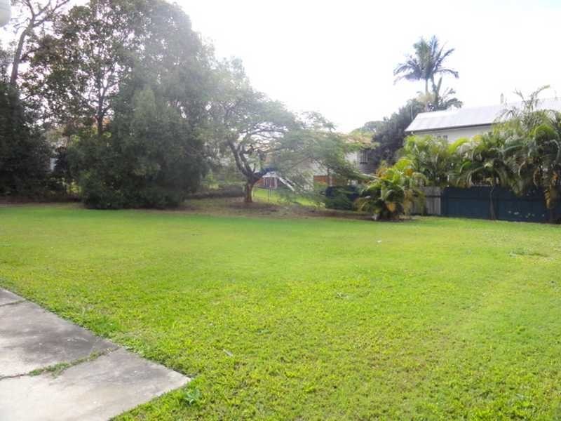 38 Gallway Street, Windsor QLD 4030