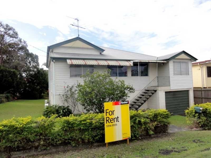 38 Gallway Street, Windsor QLD 4030