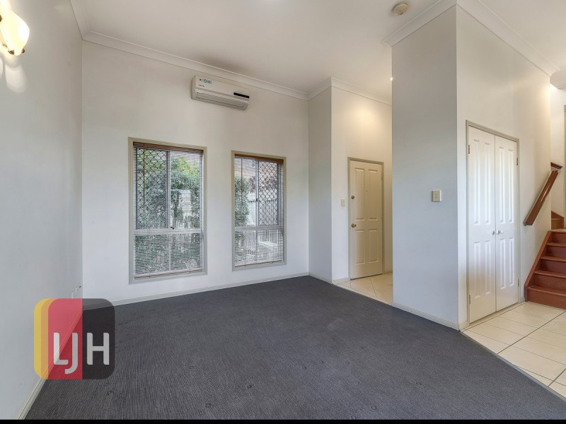 1/23 Gort Crescent, Stafford QLD 4053