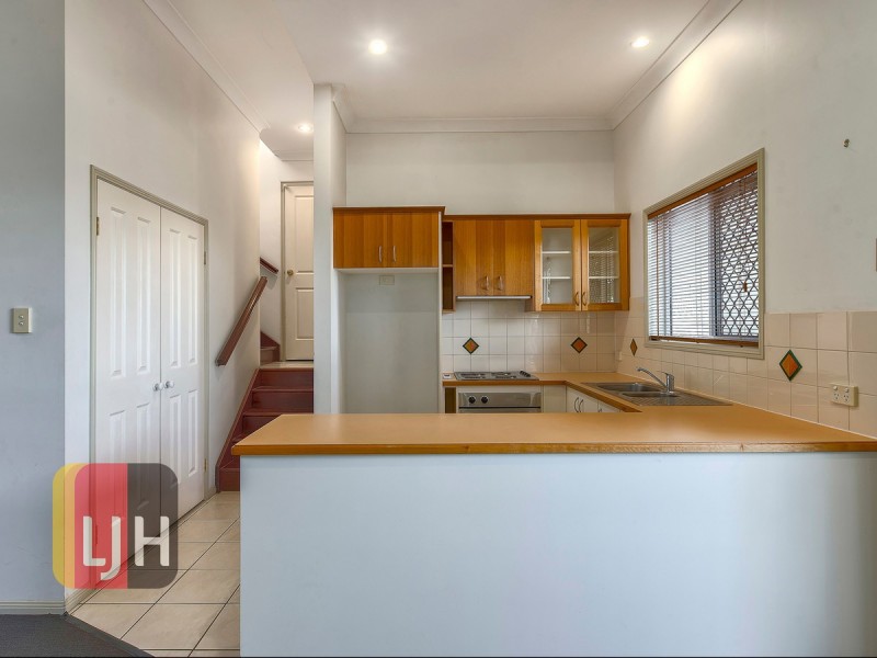 1/23 Gort Crescent, Stafford QLD 4053