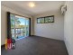 1/23 Gort Crescent, Stafford QLD 4053
