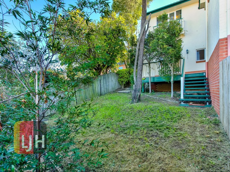 1/23 Gort Crescent, Stafford QLD 4053