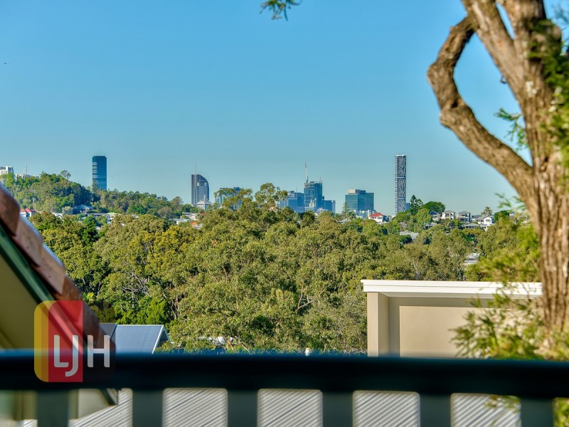 1/23 Gort Crescent, Stafford QLD 4053