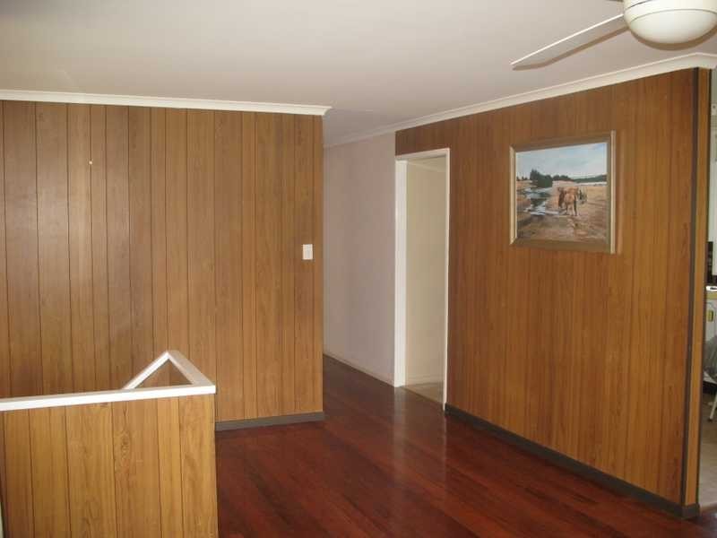 16 Chaplin Street, Stafford Heights QLD 4053