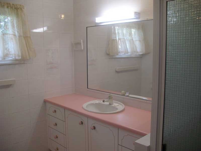 16 Chaplin Street, Stafford Heights QLD 4053