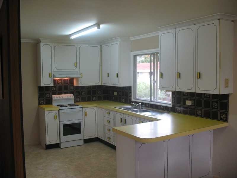 16 Chaplin Street, Stafford Heights QLD 4053