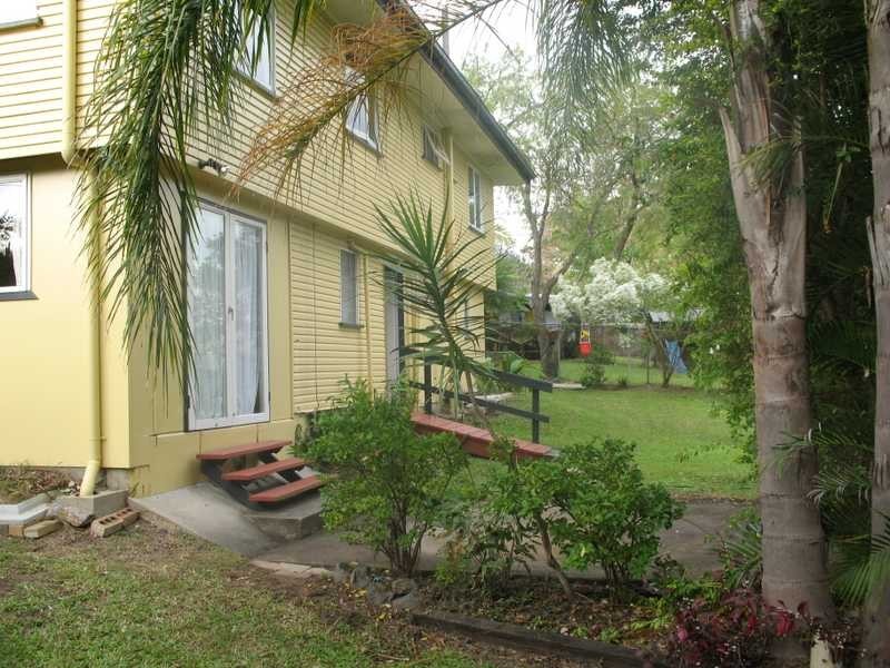 16 Chaplin Street, Stafford Heights QLD 4053