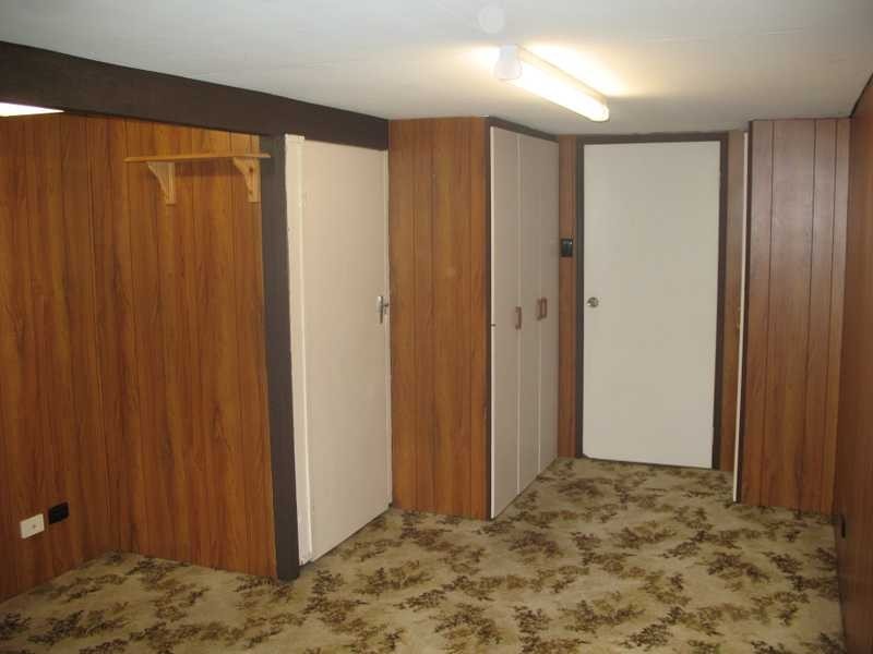 16 Chaplin Street, Stafford Heights QLD 4053