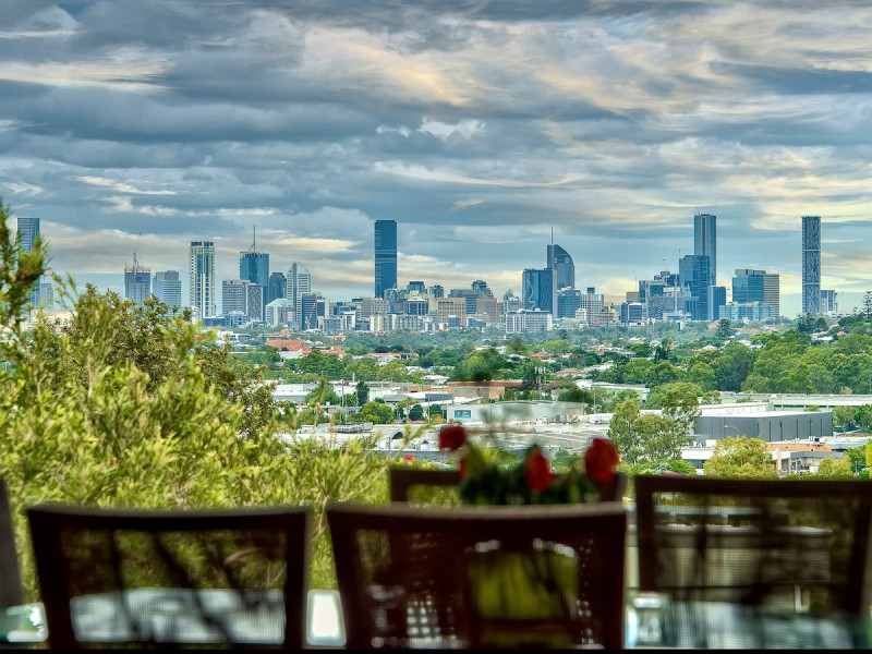 32 Caratel Street, Stafford Heights QLD 4053