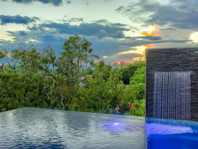 32 Caratel Street, Stafford Heights QLD 4053