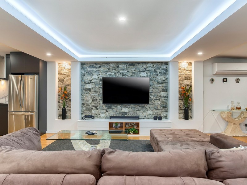 32 Caratel Street, Stafford Heights QLD 4053