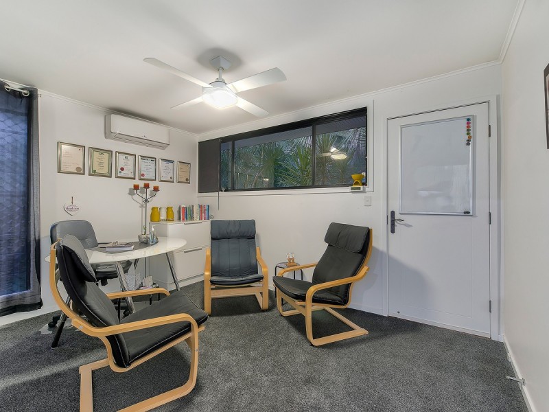 32 Caratel Street, Stafford Heights QLD 4053