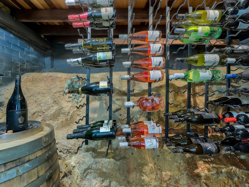 32 Caratel Street, Stafford Heights QLD 4053