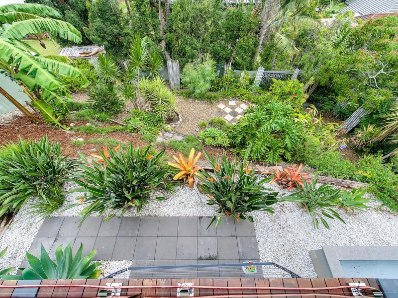 32 Caratel Street, Stafford Heights QLD 4053