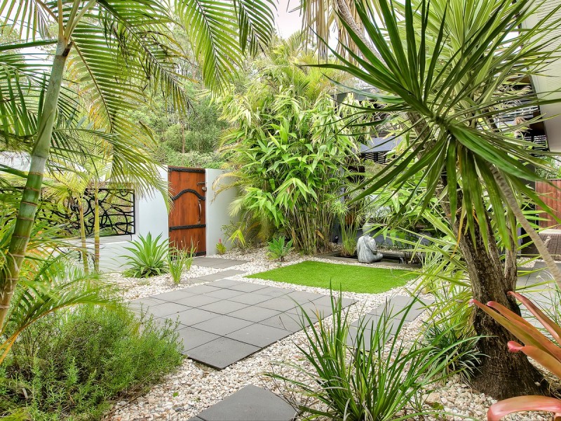 32 Caratel Street, Stafford Heights QLD 4053