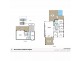 32 Caratel Street, Stafford Heights QLD 4053 Floorplan