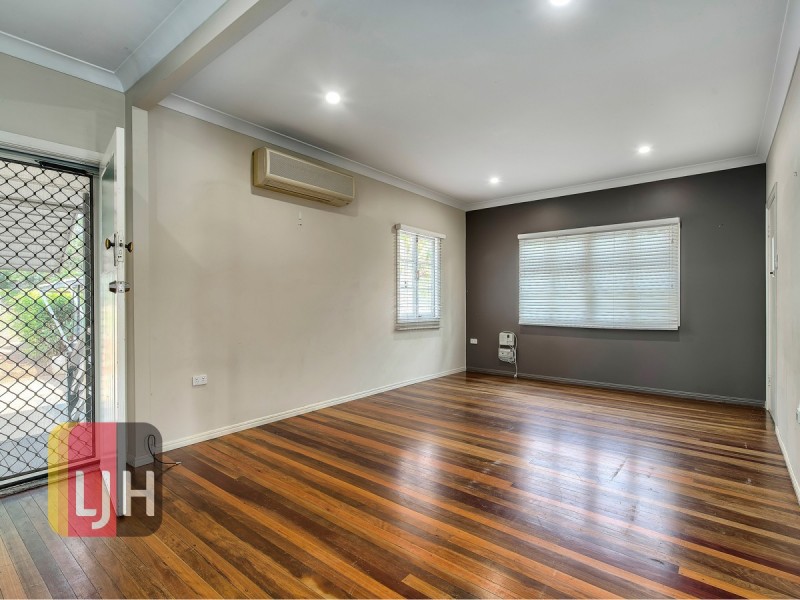 29 Larcombe Street, Zillmere QLD 4034