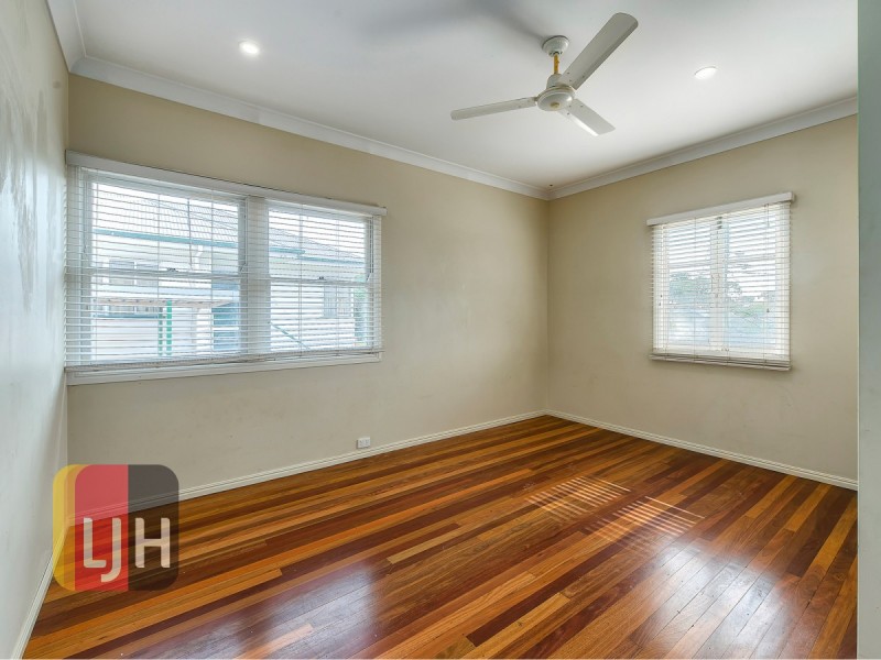 29 Larcombe Street, Zillmere QLD 4034