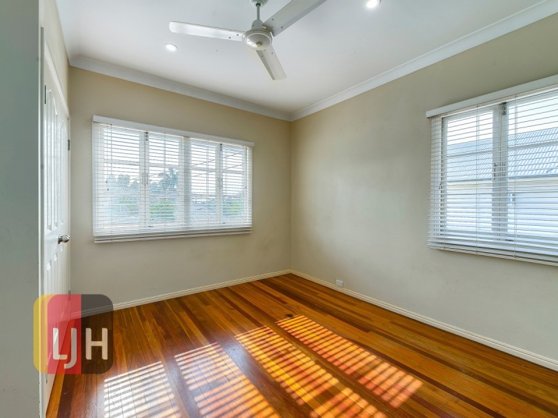 29 Larcombe Street, Zillmere QLD 4034