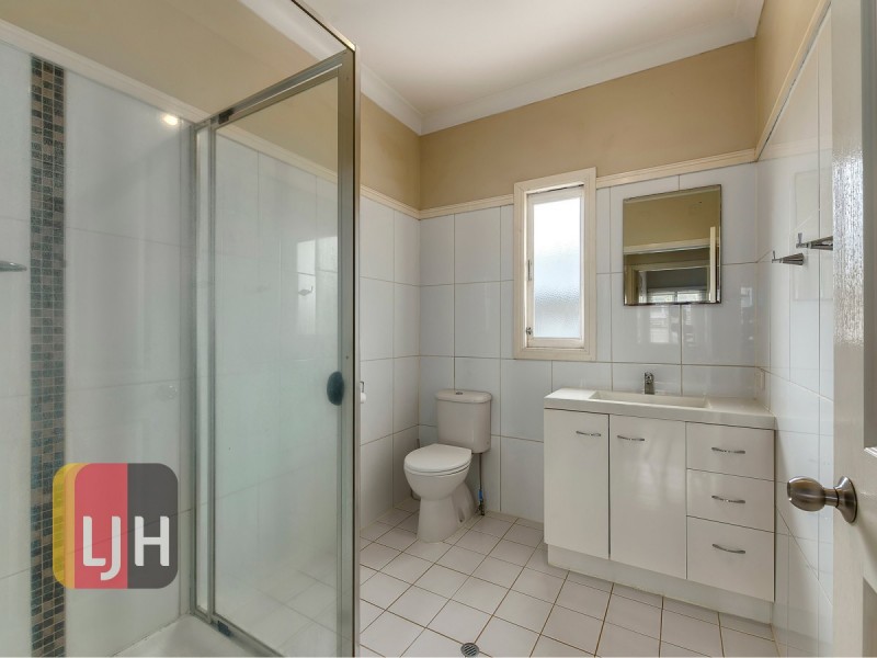 29 Larcombe Street, Zillmere QLD 4034