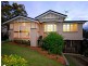 16 Campbell Terrace, Alderley QLD 4051
