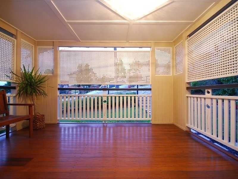 16 Campbell Terrace, Alderley QLD 4051