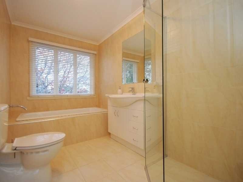 16 Campbell Terrace, Alderley QLD 4051