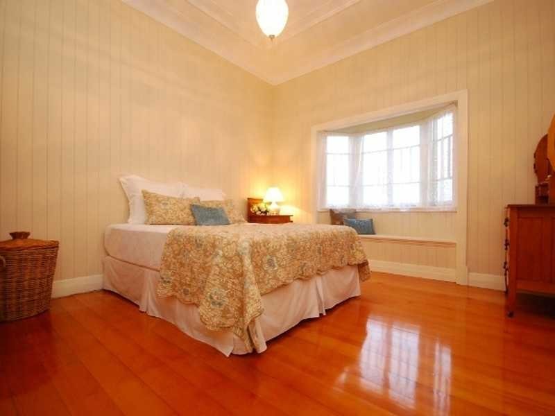 16 Campbell Terrace, Alderley QLD 4051