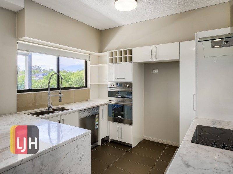 608/117 Flockton Street, Everton Park QLD 4053