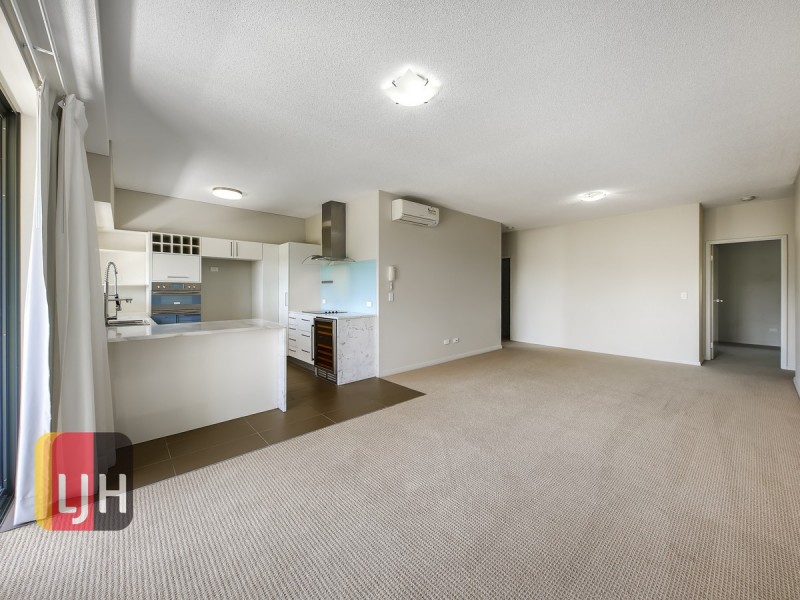 608/117 Flockton Street, Everton Park QLD 4053