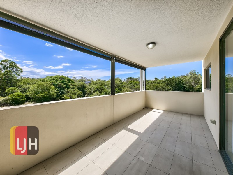 608/117 Flockton Street, Everton Park QLD 4053