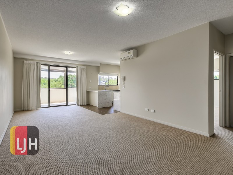 608/117 Flockton Street, Everton Park QLD 4053