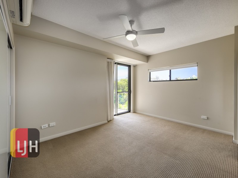 608/117 Flockton Street, Everton Park QLD 4053