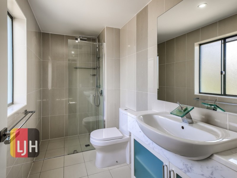 608/117 Flockton Street, Everton Park QLD 4053