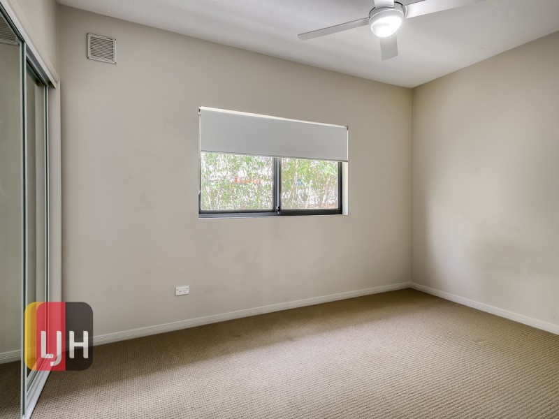 608/117 Flockton Street, Everton Park QLD 4053
