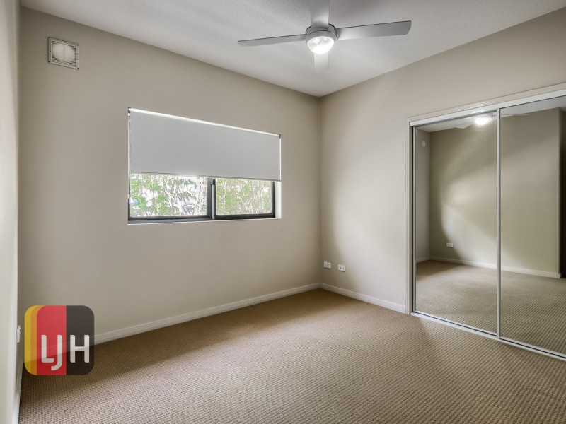 608/117 Flockton Street, Everton Park QLD 4053