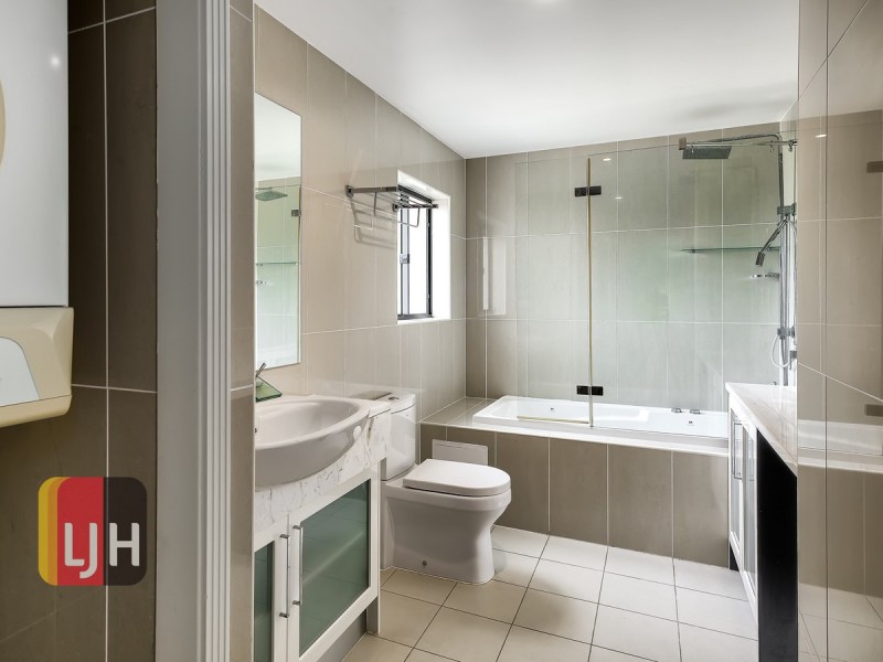 608/117 Flockton Street, Everton Park QLD 4053