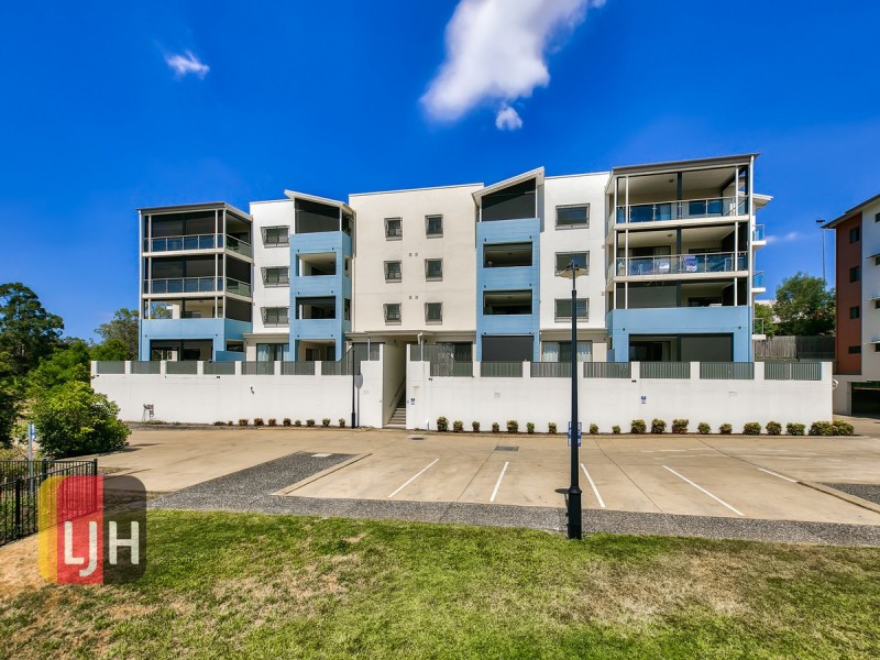608/117 Flockton Street, Everton Park QLD 4053