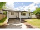 693 Stafford Road, Everton Park QLD 4053