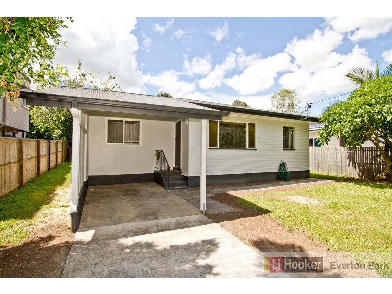 693 Stafford Road, Everton Park QLD 4053