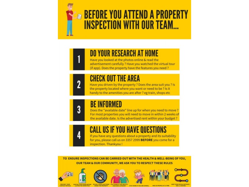 693 Stafford Road, Everton Park QLD 4053