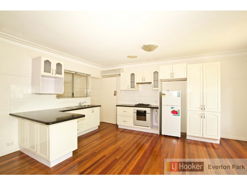 693 Stafford Road, Everton Park QLD 4053