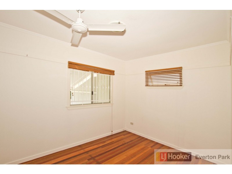 693 Stafford Road, Everton Park QLD 4053