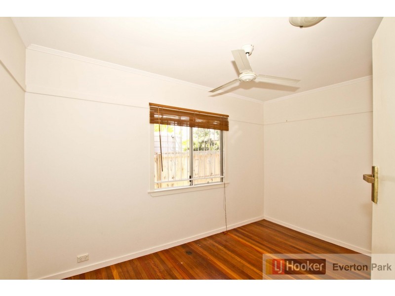 693 Stafford Road, Everton Park QLD 4053