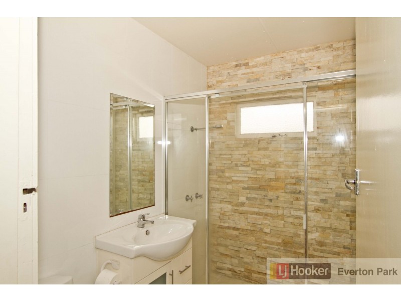 693 Stafford Road, Everton Park QLD 4053