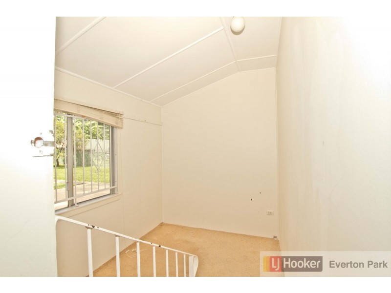 693 Stafford Road, Everton Park QLD 4053