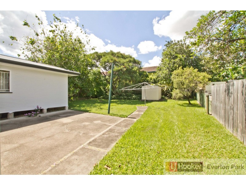 693 Stafford Road, Everton Park QLD 4053