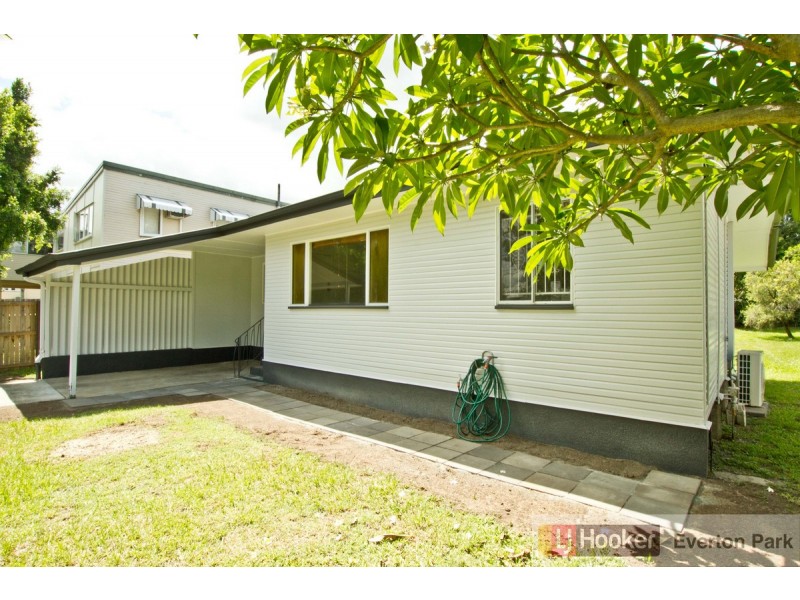 693 Stafford Road, Everton Park QLD 4053