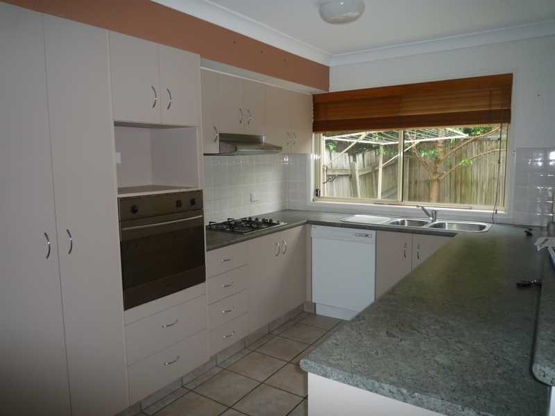 6/108 Days Road, Grange QLD 4051