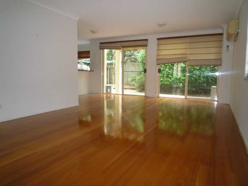 6/108 Days Road, Grange QLD 4051